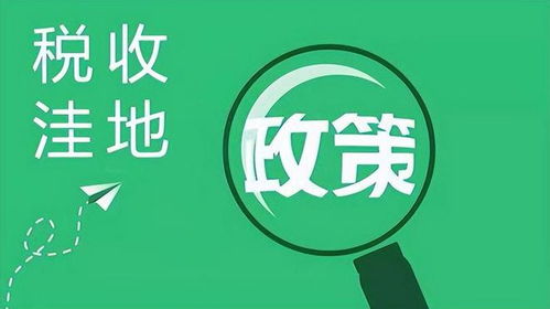 關于個獨核定征收能否申請及信息技術咨詢服務最新消息解析