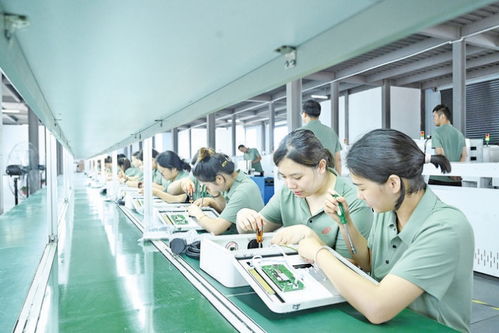 市委八屆十次全會(huì)決議圖解 信息技術(shù)咨詢服務(wù)助力城市數(shù)字化新躍升