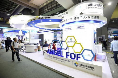 信息技術咨詢服務 高技術服務業驅動創新經濟高質量發展的新引擎